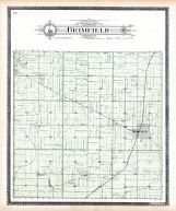 Brimfield Township, Peoria City and County 1896